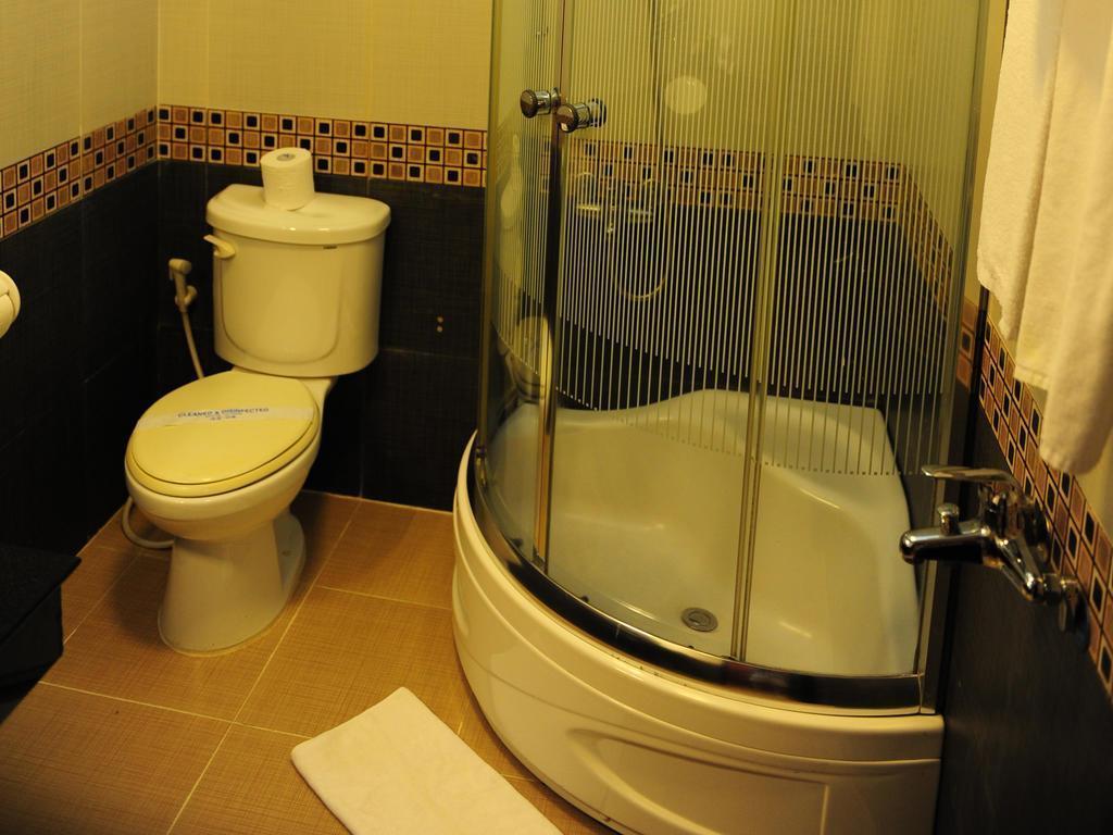 Фото Sasco Blue Lagoon 4*