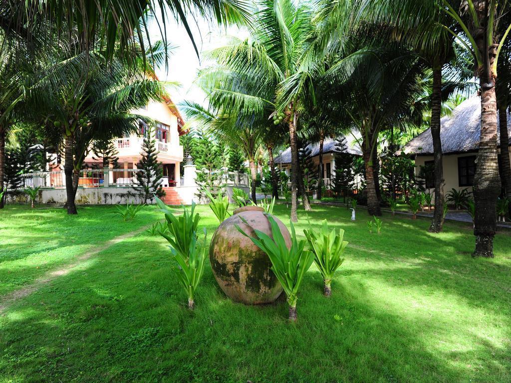 Изображение Sasco Blue Lagoon 4*