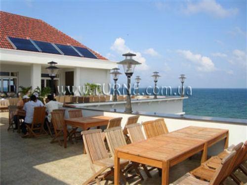 Изображение Huong Bien 3*