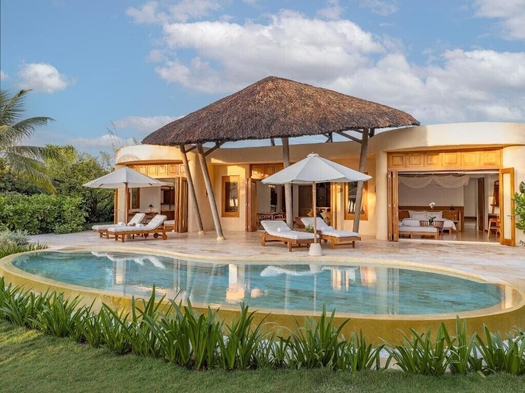 Картинка Ana Mandara Cam Ranh 5*