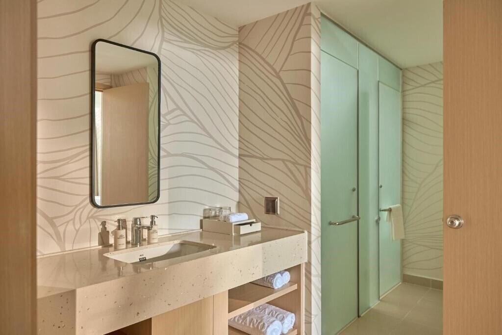 Фото Lugano Hotel & Resort 5*