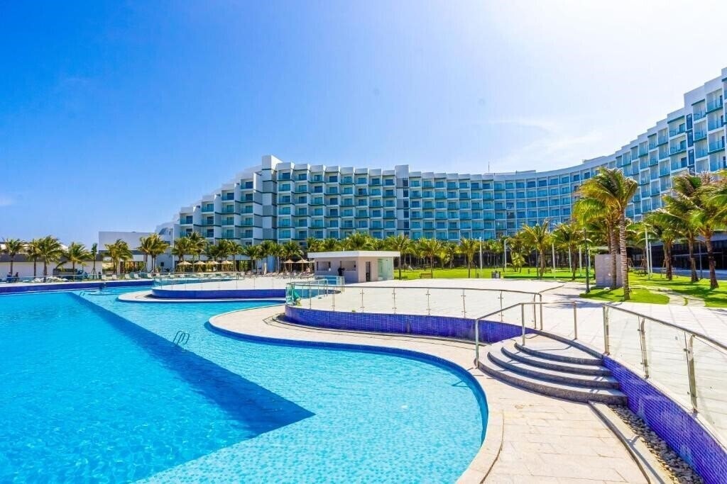 Фотография Lugano Hotel & Resort 5*