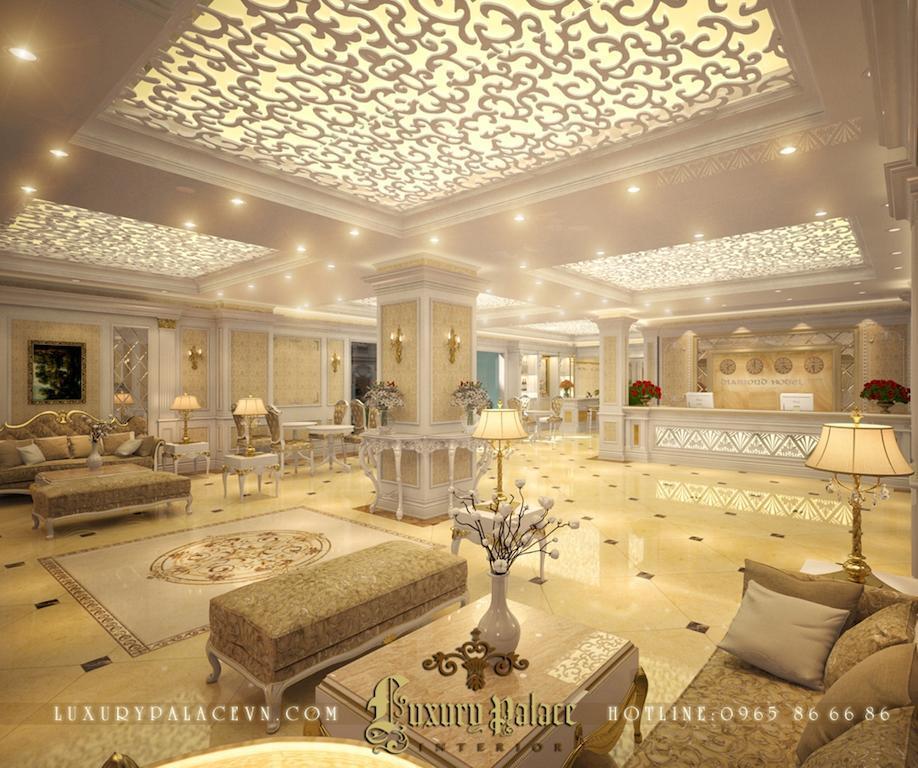 Фотография City Bay Palace Hotel 3*