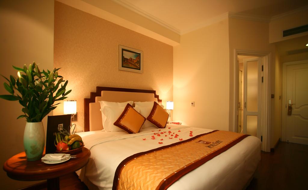 Изображение Royal Gate 3*