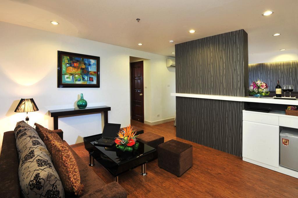 Изображение Legacy Hotel Hanoi (ex. Hanoi Legacy Hang Bac) 3*