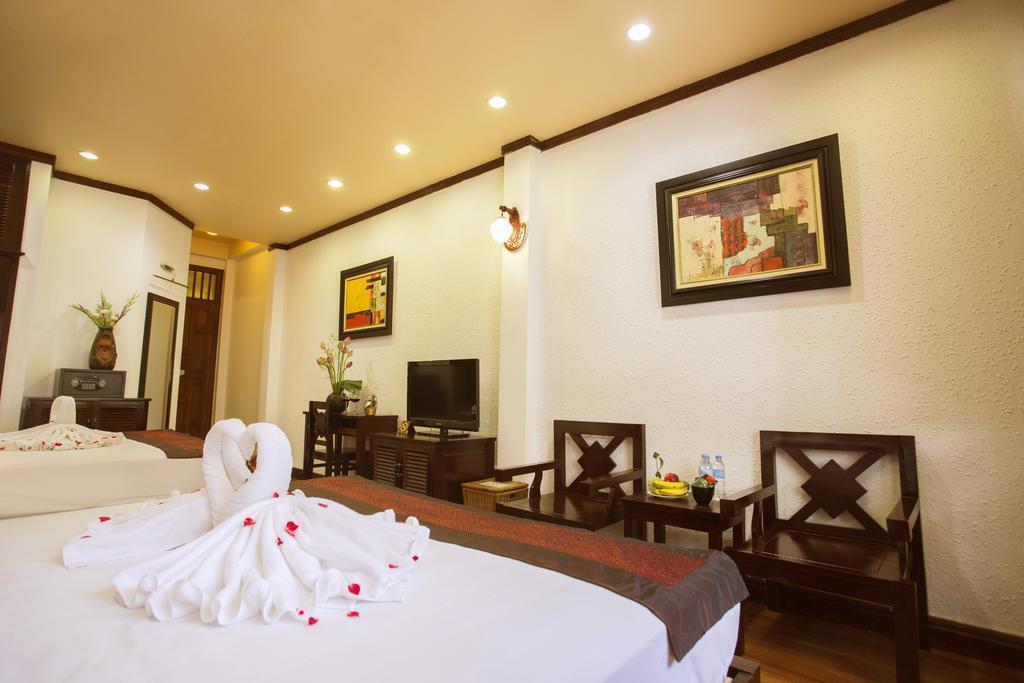 Фото Aquarius Hotel 3*