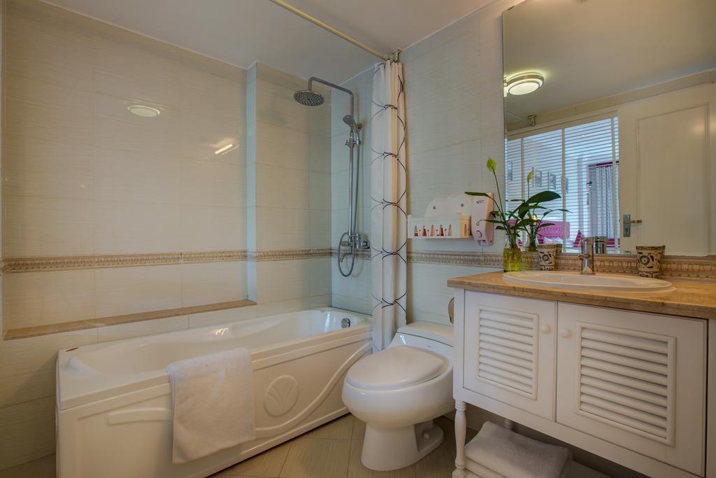 Фото Calypso Grand 3*