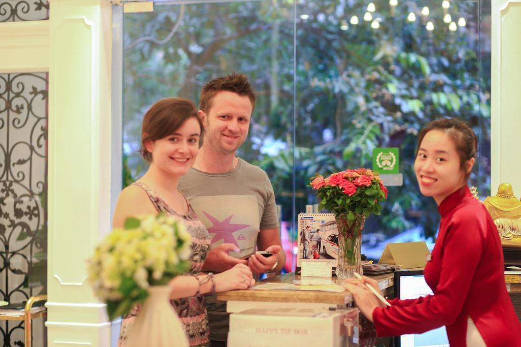 Фотография Calypso Grand 3*