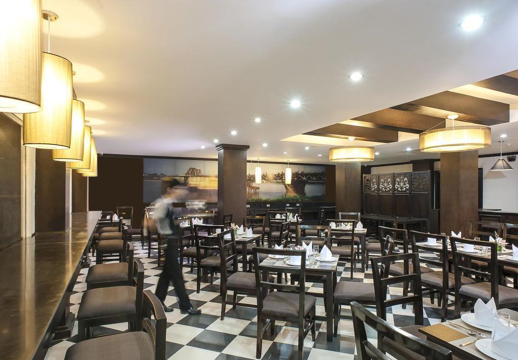 Фото Eastin Easy Gtc 3*