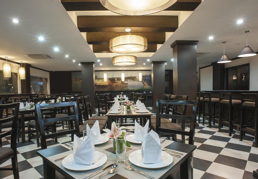 Фотография Eastin Easy Gtc 3*