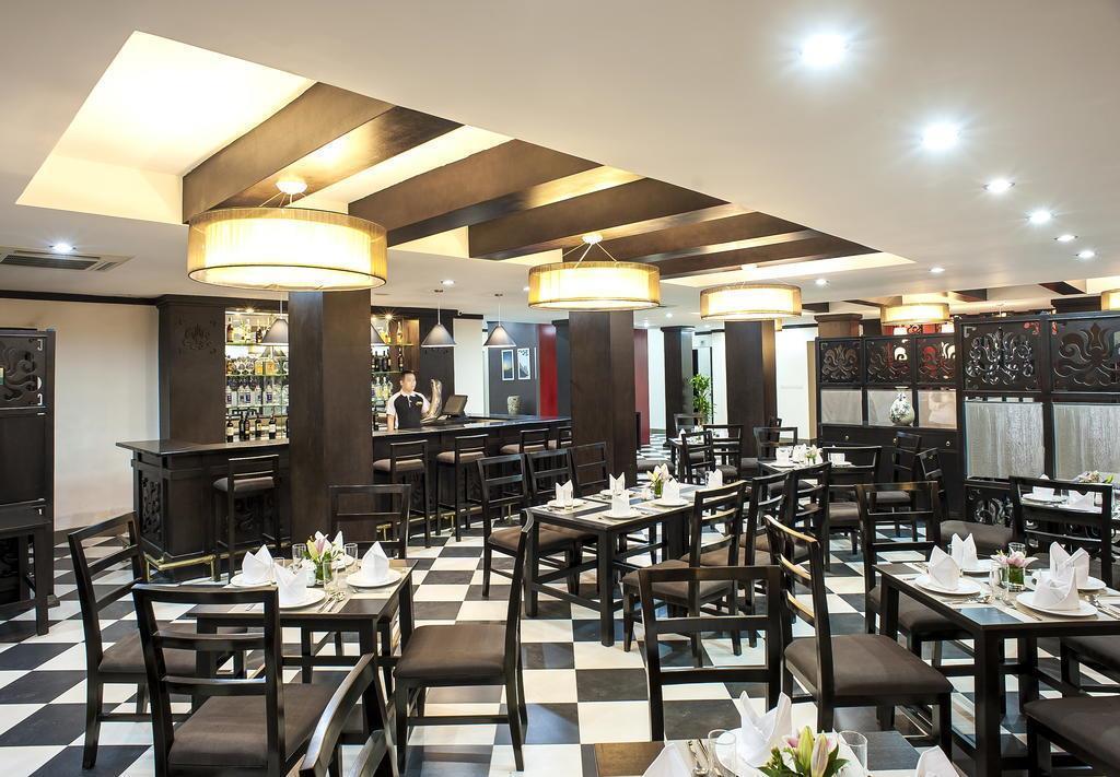 Изображение Eastin Easy Gtc 3*