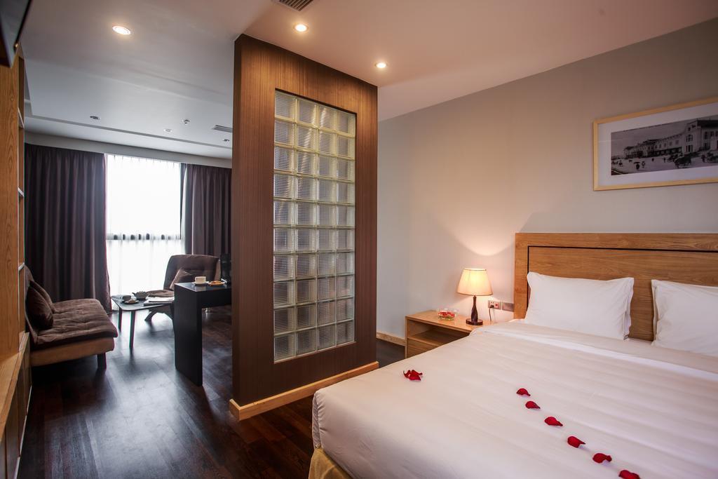 Фото Parkside Sunline 3*