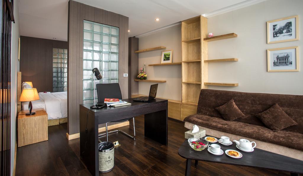 Изображение Parkside Sunline 3*