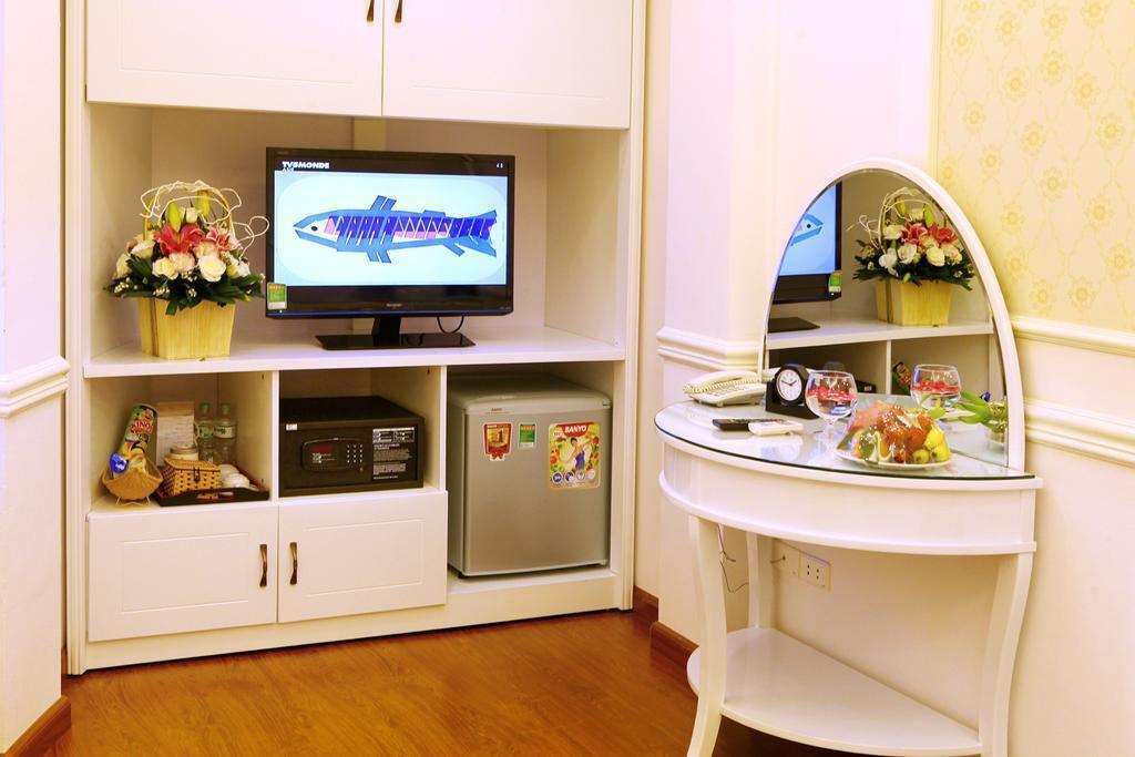 Фотография Splendora 2*