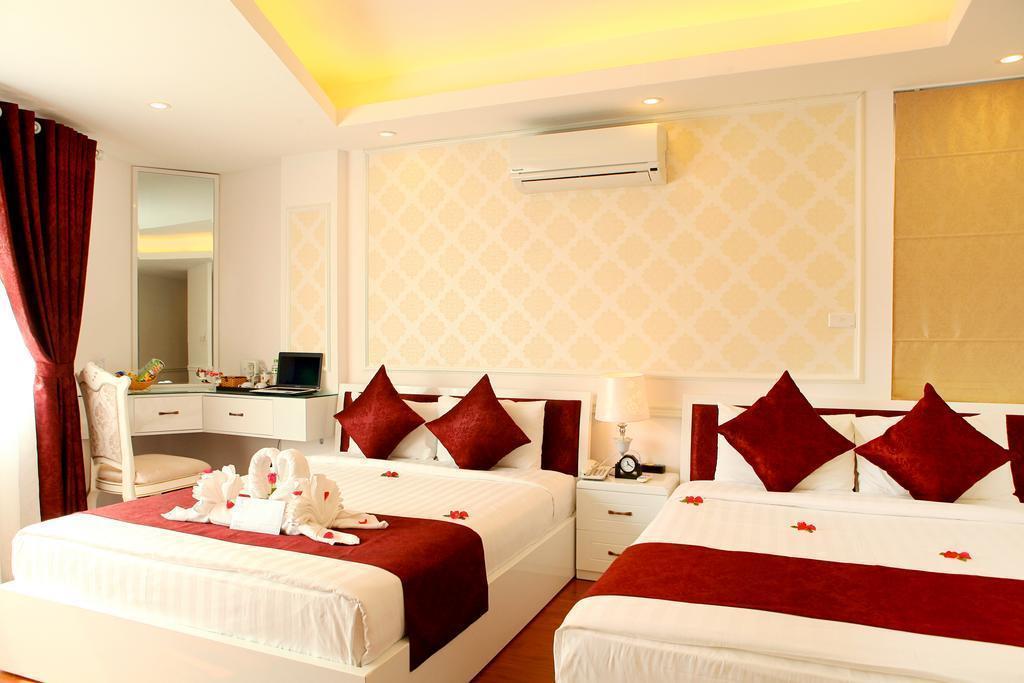 Изображение Splendora 2*