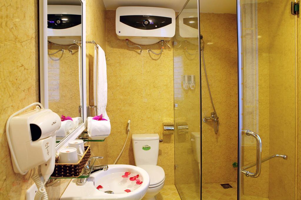 Картинка Splendora 2*