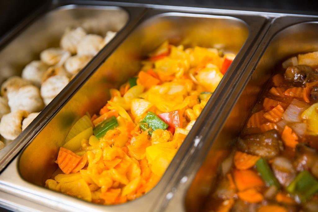 Фотография Hanoi Serendipity Hotel 2*