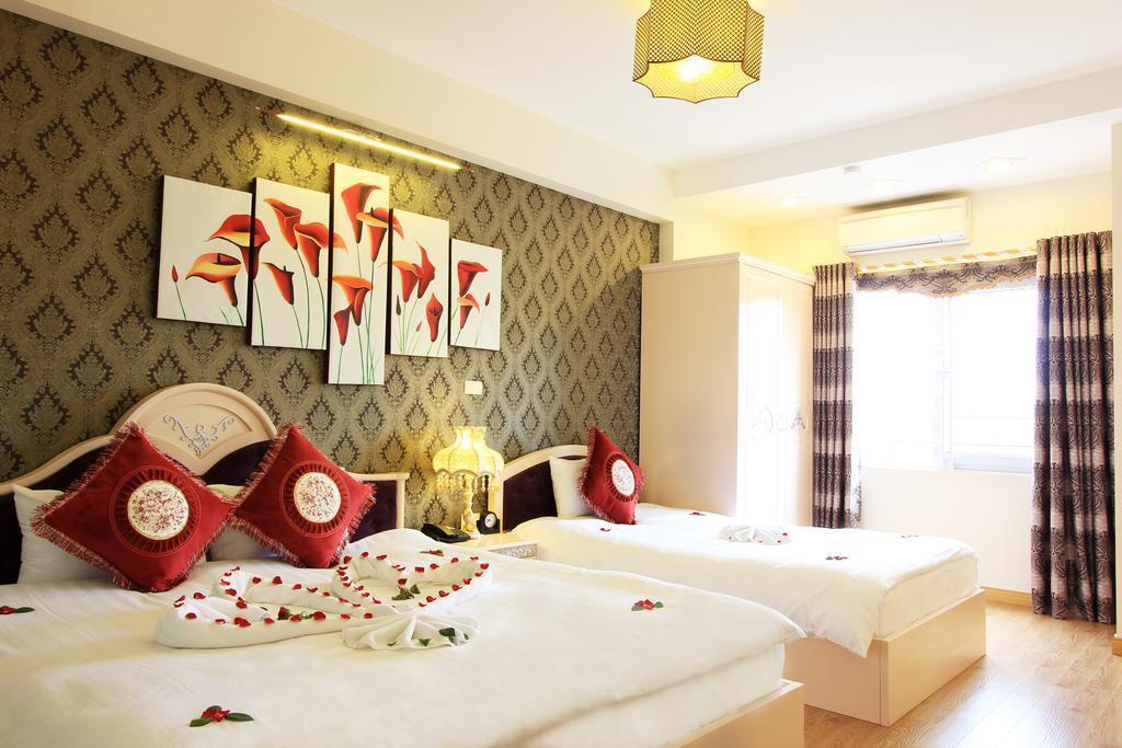 Картинка Splendid Star Boutique 3*