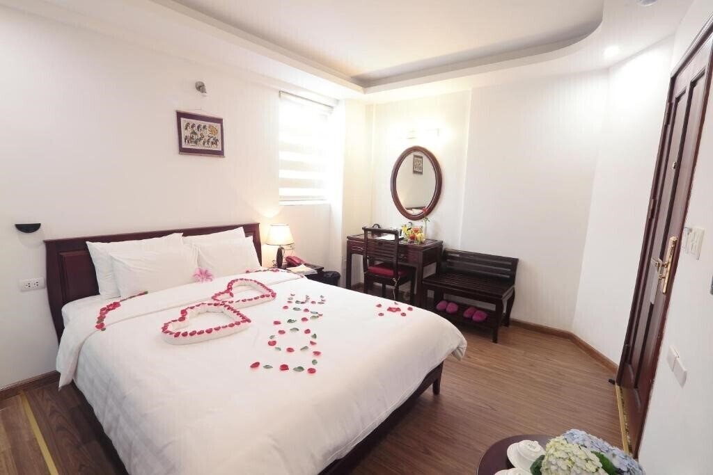 Фото Charming 2 Hotel 3*