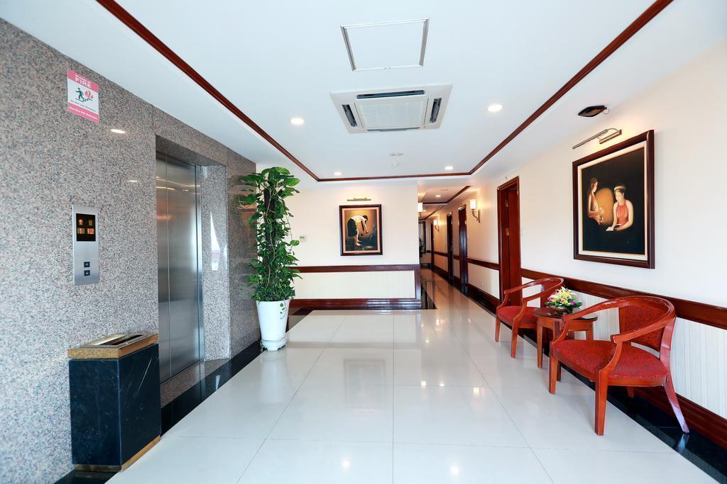 Изображение Flower Garden 4*