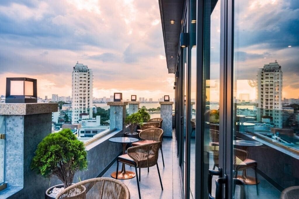 Картинка Flower Garden 4*