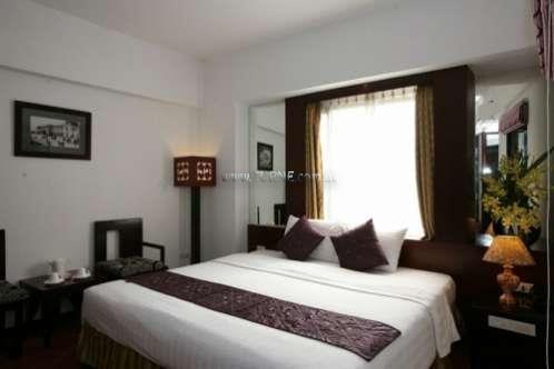 Изображение Gia Bao Grand 3*