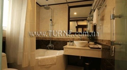 Фотография La Belle Vie 3*