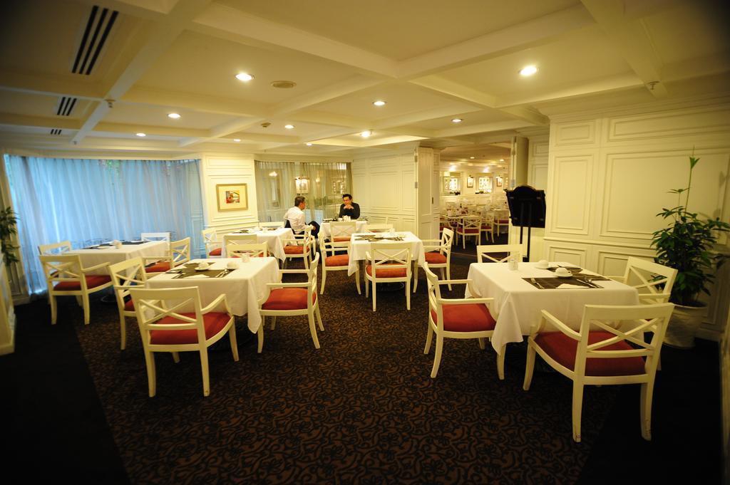 Изображение Sunway 4*