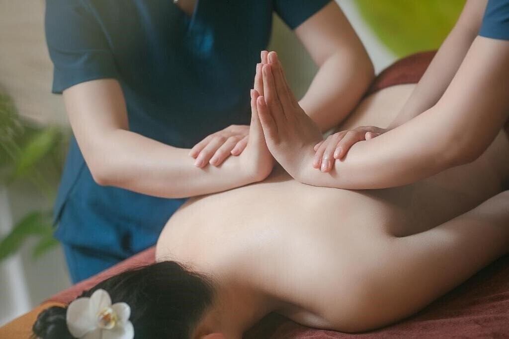 Фото O'Gallery Premier Hotel & Spa 4*