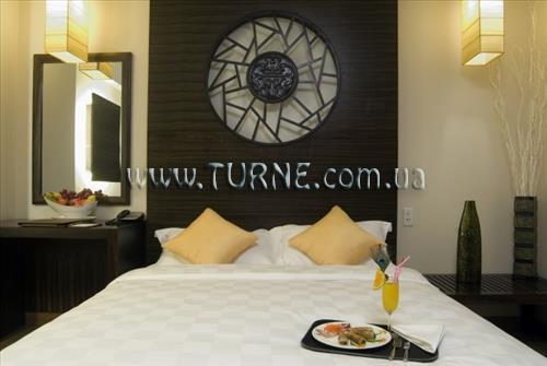 Картинка Serenade 3*