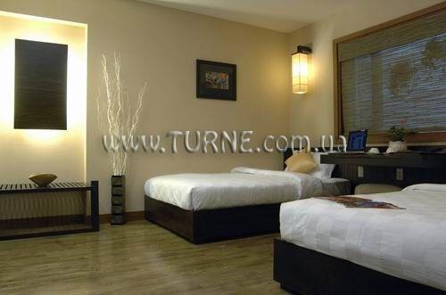 Изображение Serenade 3*