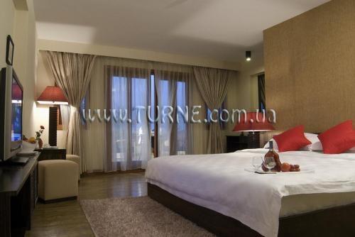 Фотография Serenade 3*