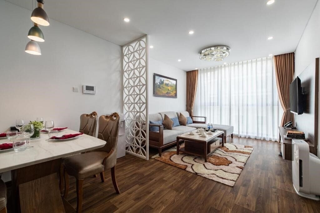 Изображение Nesta Hotel & SPA 4*