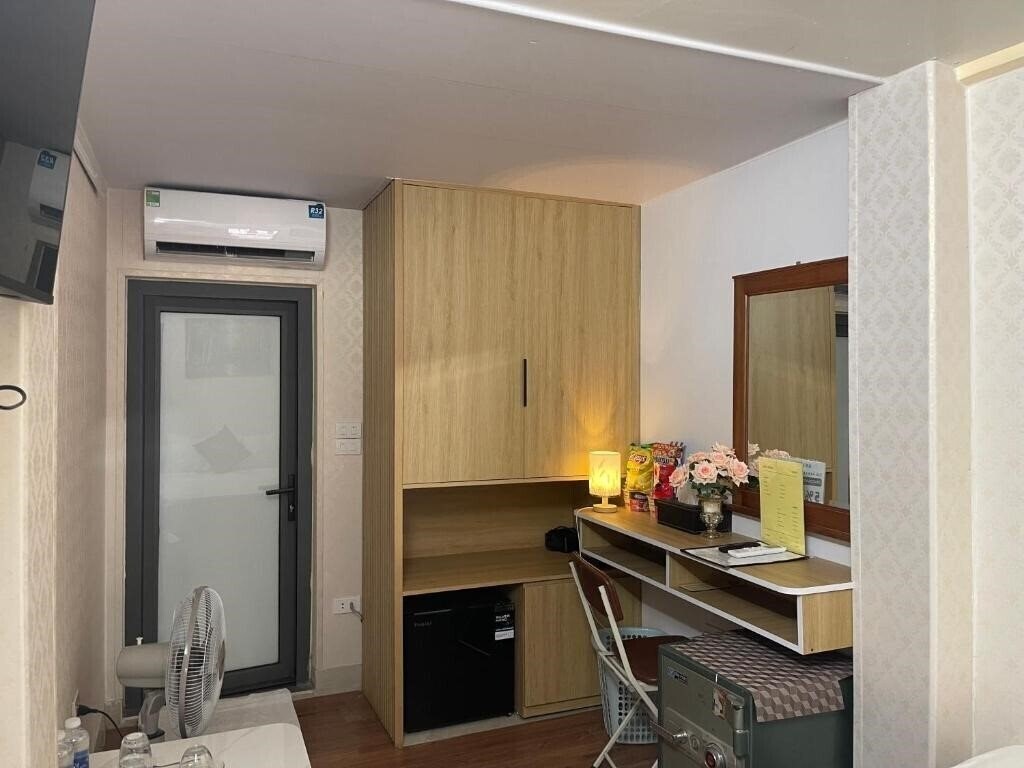 Фотография An's Home 4*