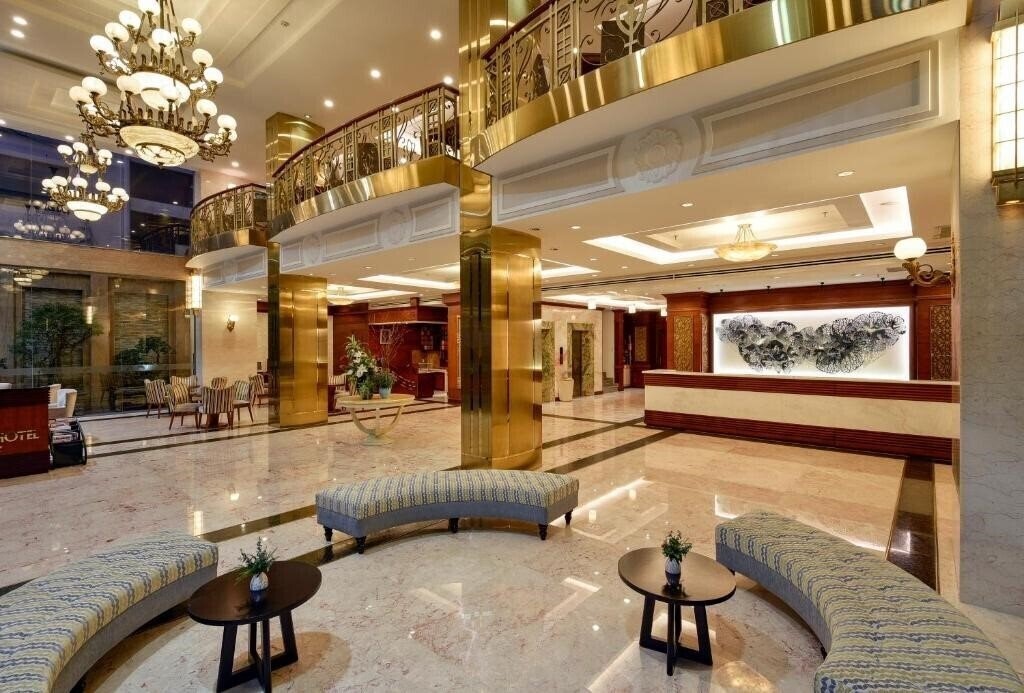 Картинка Aquari 3*