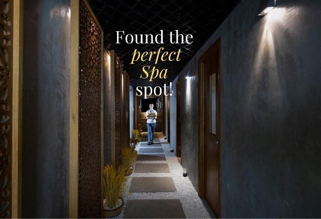 Картинка Harmony Saigon Hotel 4*