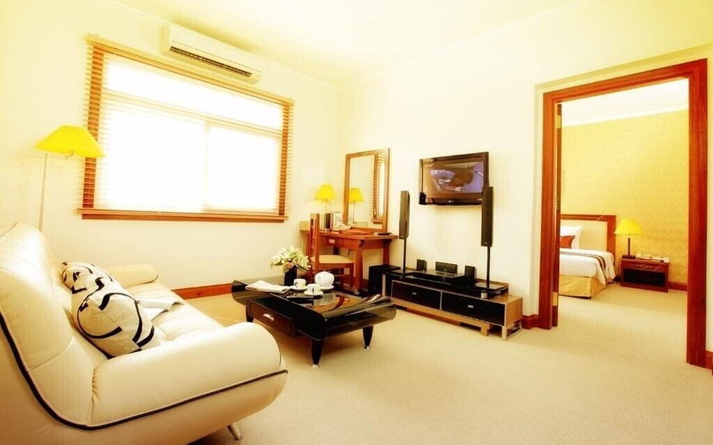 Изображение Dong Khanh 3*