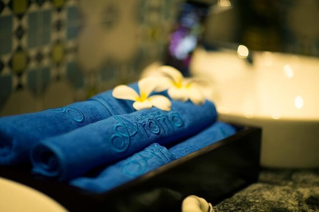 Фото Alagon City Hotel & SPA 4*