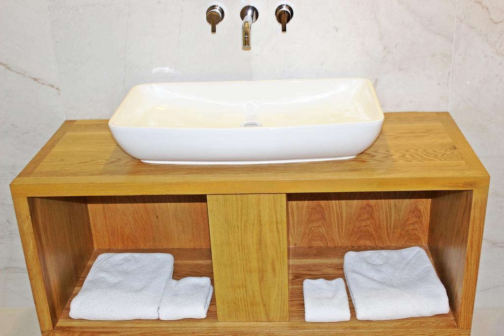 Картинка Liberty Saigon Green View 3*