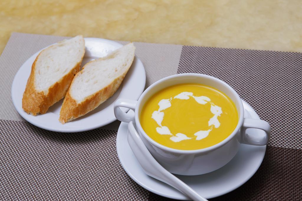 Изображение Lavender Le Anh Xuan Hotel 3*