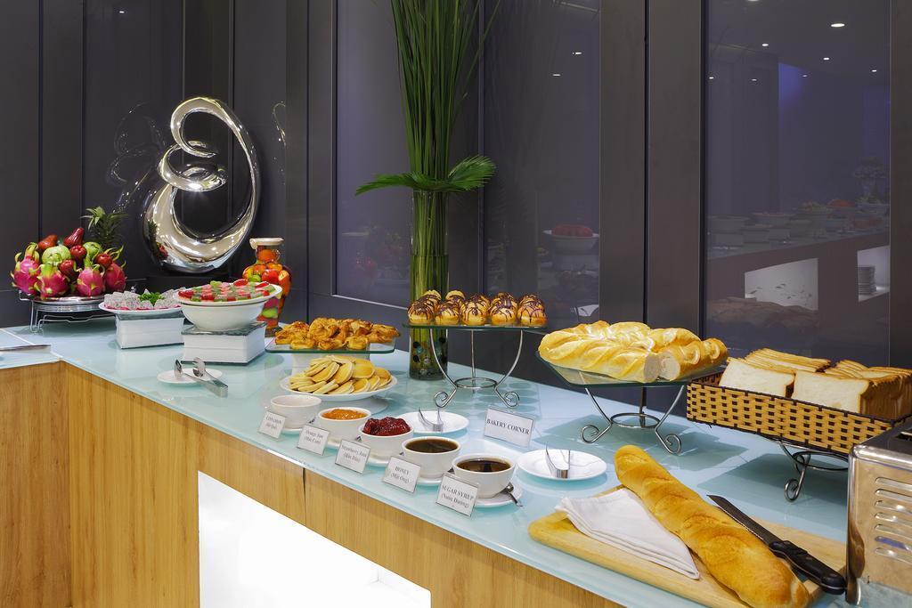 Фотография Lavender Boutique Hotel 3*