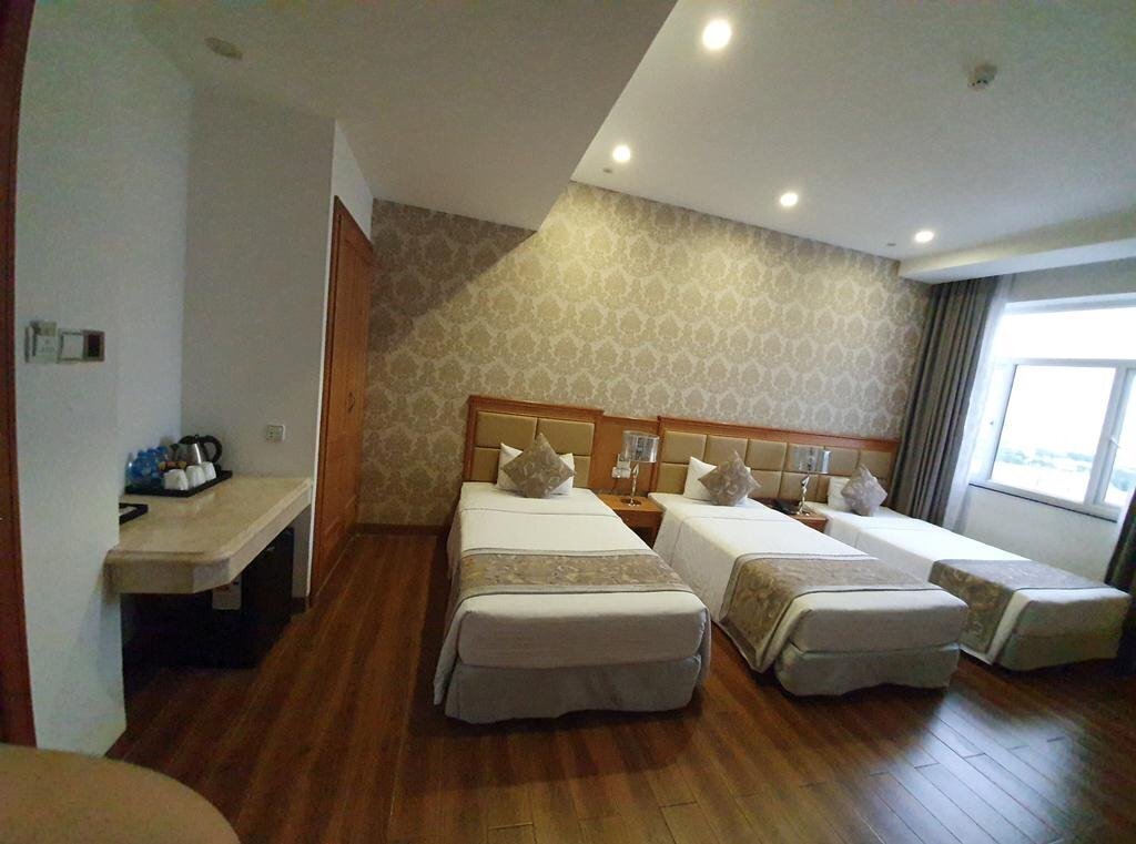 Изображение Le Duy 3*