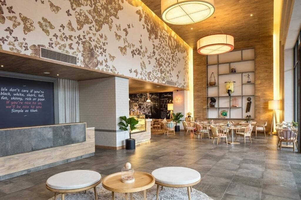 Изображение Fusion Suite 4*