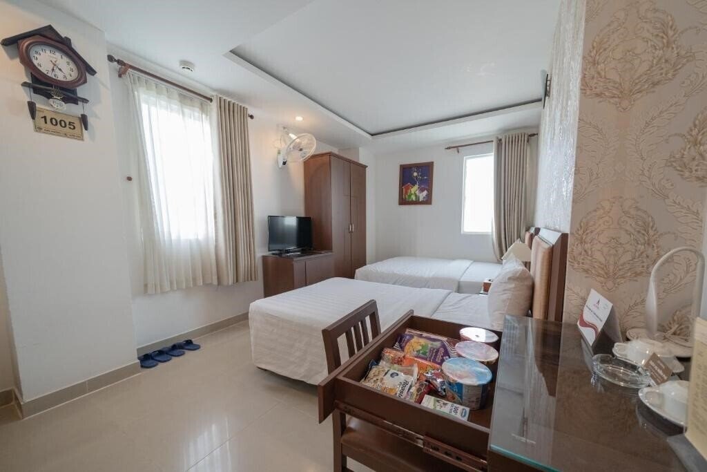 Изображение Gia Linh 2*