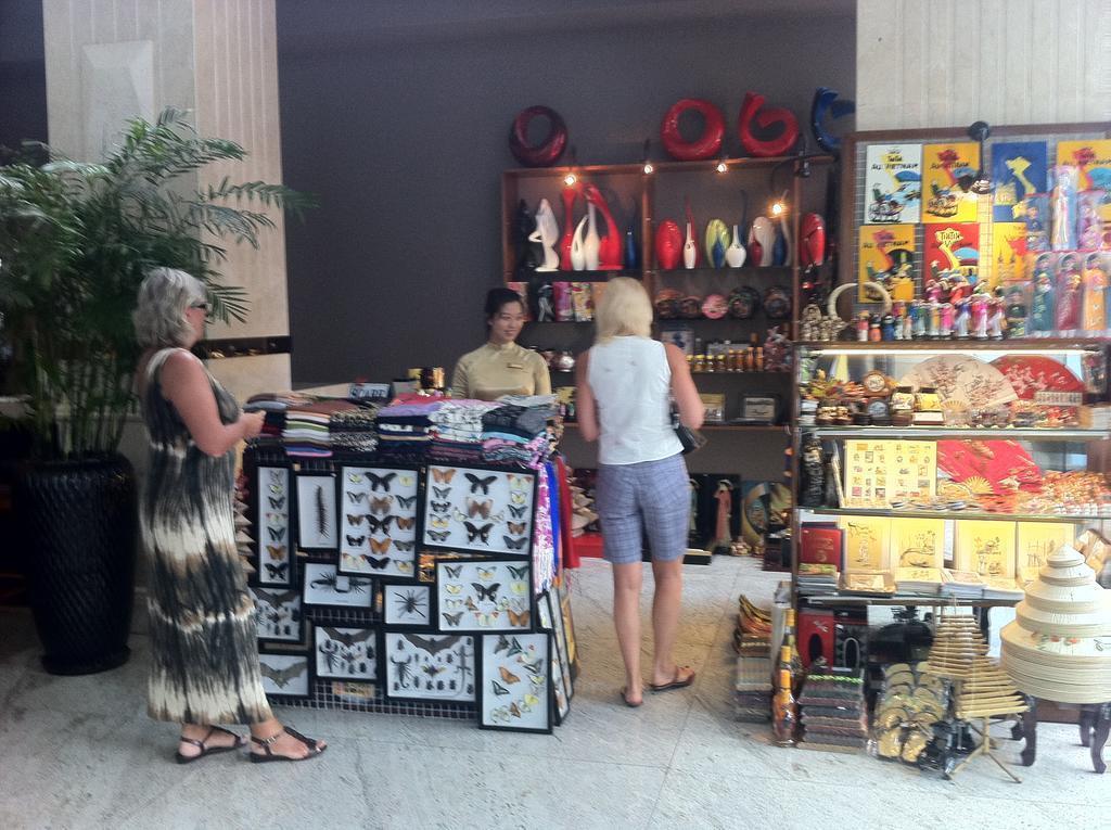 Картинка Golden Central 4*