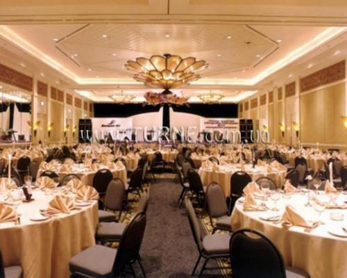 Картинка Tan My Dinh 3*