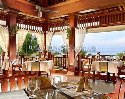 Отель Tan My Dinh 3*