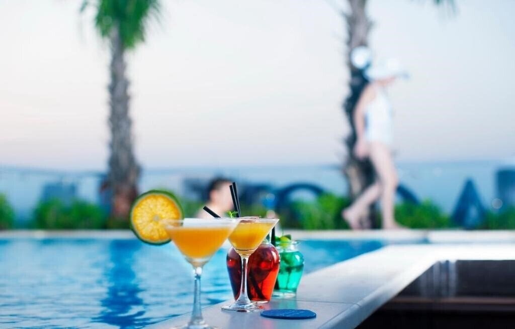 Отель Alagon D'Antique Hotel & Spa 4*