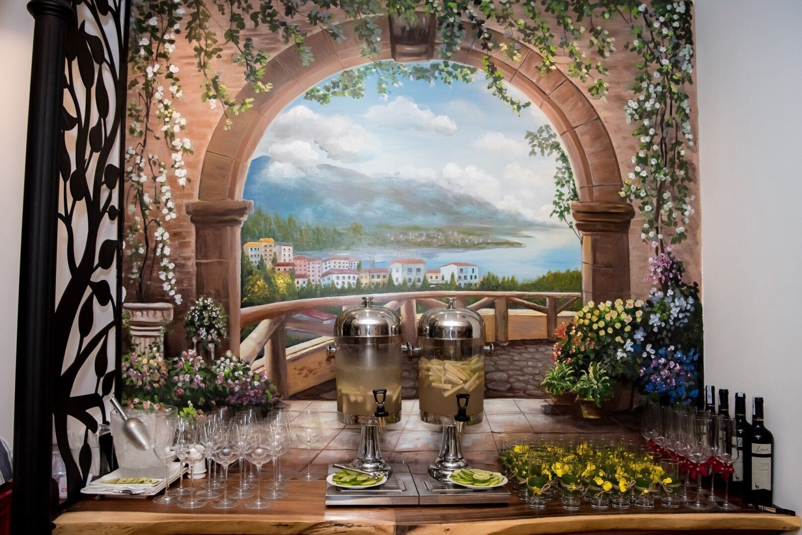 Изображение Princess Saigon Central Hotel 3*