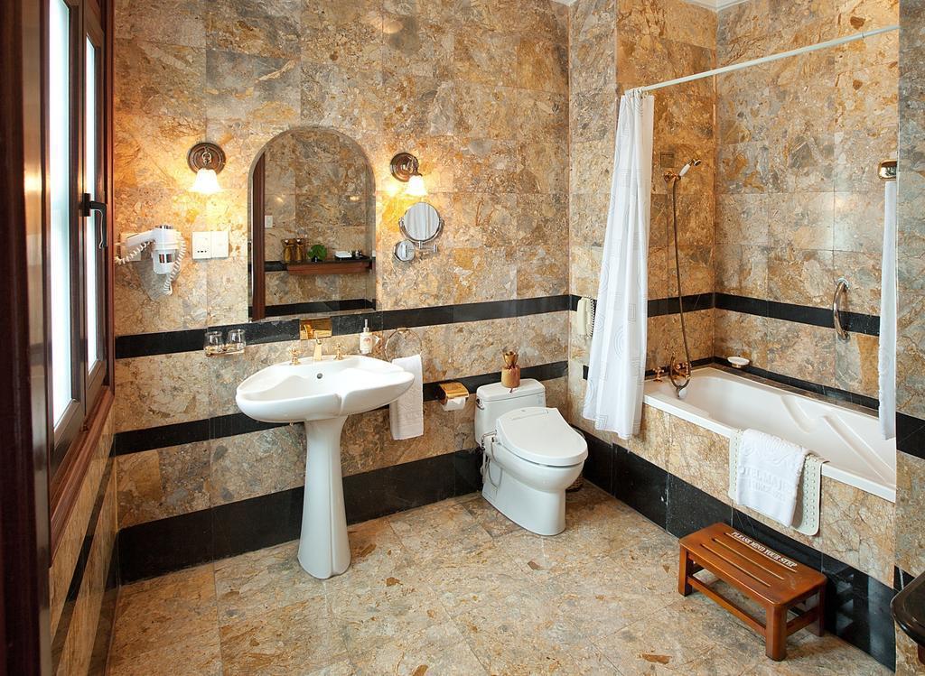 Фотография Majestic 4*